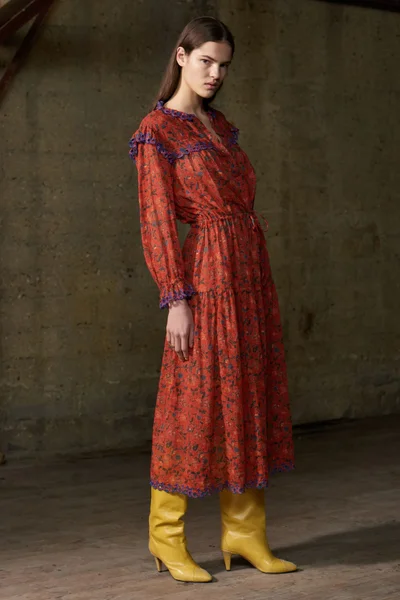 Look 6